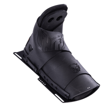Load image into Gallery viewer, HO Sports Animal Front OR rear Toe