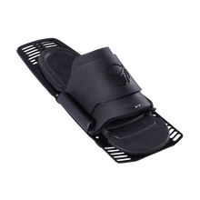 Load image into Gallery viewer, HO Sports Animal Front OR rear Toe
