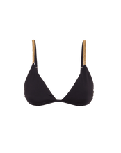 Load image into Gallery viewer, Vix embroidery Rafa Tri parallel bikini set SOLD SEPARATELY