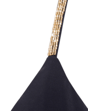 Load image into Gallery viewer, Vix embroidery Rafa Tri parallel bikini set SOLD SEPARATELY