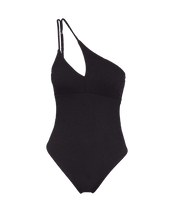 Load image into Gallery viewer, Vix Firenze Rai One piece