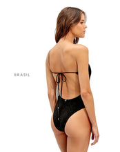 Load image into Gallery viewer, Vix Scales Ana onepiece MED size left only