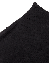 Load image into Gallery viewer, Vix Scales Ana onepiece MED size left only