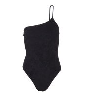 Load image into Gallery viewer, Vix Scales Ana onepiece MED size left only