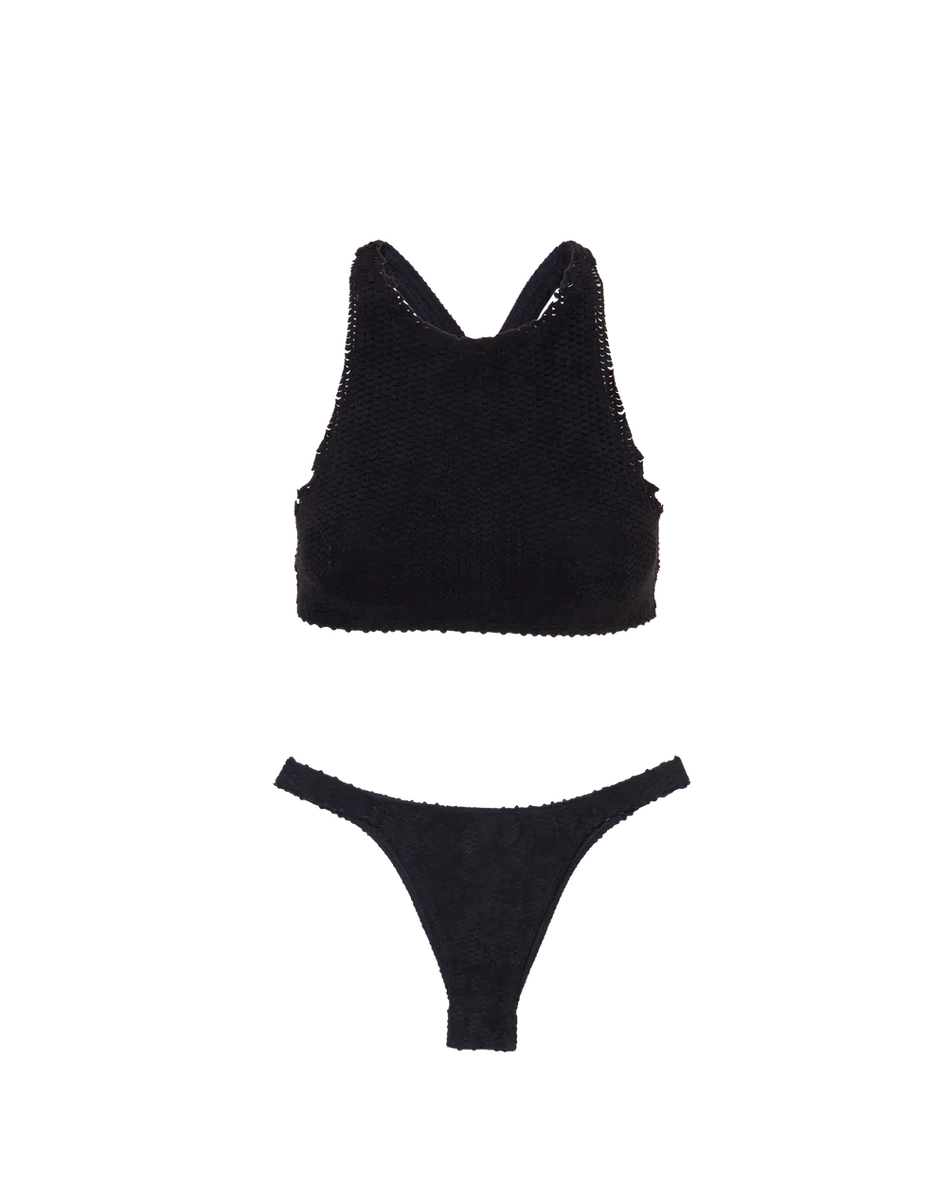 Vix Scales Ellie Bikini set SOLD SEPARATELY TRIBU Surf Shop