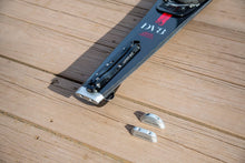 Load image into Gallery viewer, Connelly DV8 performance water ski 68