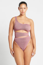 Load image into Gallery viewer, Bond Eye Rico One Piece BLUSH