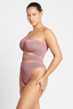 Load image into Gallery viewer, Bond Eye Rico One Piece BLUSH