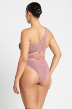 Load image into Gallery viewer, Bond Eye Rico One Piece BLUSH