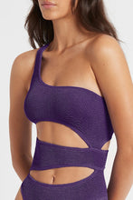 Load image into Gallery viewer, Bond Eye Rico One Piece DAHLIA