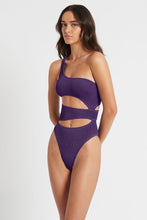 Load image into Gallery viewer, Bond Eye Rico One Piece DAHLIA