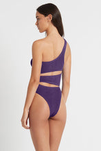 Load image into Gallery viewer, Bond Eye Rico One Piece DAHLIA