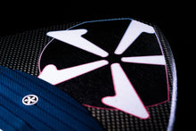 Load image into Gallery viewer, Phase Five KEY