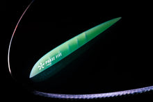 Load image into Gallery viewer, Phase Five KEY