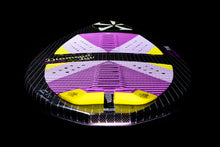 Load image into Gallery viewer, 2023 Phase Five Diamond LUV