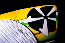 Load image into Gallery viewer, Phase 5 SCAMP 45"