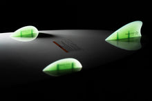 Load image into Gallery viewer, Phase 5 SCAMP 45"