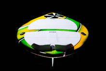 Load image into Gallery viewer, Phase 5 SCAMP 45"