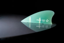 Load image into Gallery viewer, Phase 5 SHRIMP 40"