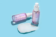 Load image into Gallery viewer, Coola Dew Good illuminating serum SPF 30