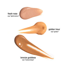 Load image into Gallery viewer, Coola Rosilliance Tinted moisturizer SPF 30