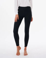Load image into Gallery viewer, Run Surf Swim Ripcurl Vapor Cool Legging