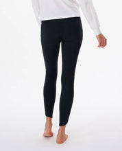 Load image into Gallery viewer, Run Surf Swim Ripcurl Vapor Cool Legging