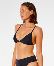 Load image into Gallery viewer, Ripcurl Premium Surf Banded Fixed Bikini MULTIPLE COLOUR CHOICES