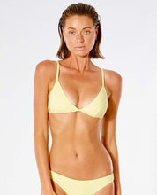 Load image into Gallery viewer, Ripcurl Premium Surf Banded Fixed Bikini MULTIPLE COLOUR CHOICES