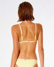 Load image into Gallery viewer, Ripcurl Premium Surf Banded Fixed Bikini MULTIPLE COLOUR CHOICES