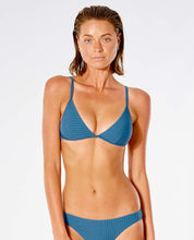 Load image into Gallery viewer, Ripcurl Premium Surf Banded Fixed Bikini MULTIPLE COLOUR CHOICES