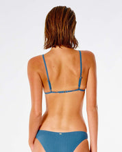 Load image into Gallery viewer, Ripcurl Premium Surf Banded Fixed Bikini MULTIPLE COLOUR CHOICES