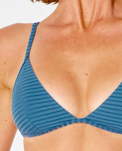 Load image into Gallery viewer, Ripcurl Premium Surf Banded Fixed Bikini MULTIPLE COLOUR CHOICES