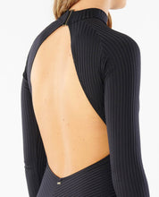 Load image into Gallery viewer, Ripcurl premium surf good swim BLACK