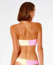 Load image into Gallery viewer, Ripcurl Golden rays Bandeau 2 COLOUR CHOICES