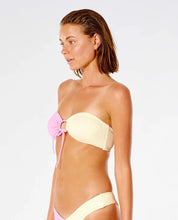Load image into Gallery viewer, Ripcurl Golden rays Bandeau 2 COLOUR CHOICES