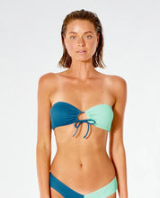 Load image into Gallery viewer, Ripcurl Golden rays Bandeau 2 COLOUR CHOICES