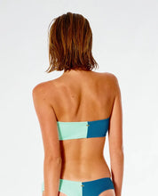 Load image into Gallery viewer, Ripcurl Golden rays Bandeau 2 COLOUR CHOICES