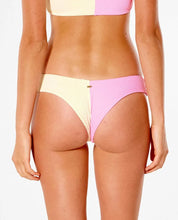 Load image into Gallery viewer, Ripcurl Golden rays Biniki bottom 2 COLOUR CHOICES