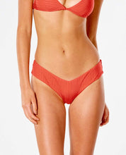 Load image into Gallery viewer, Ripcurl Premium Skimpy bikini bottom MULTIPLE COLOUR CHOICE