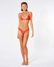 Load image into Gallery viewer, Ripcurl Premium Skimpy bikini bottom MULTIPLE COLOUR CHOICE