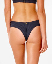 Load image into Gallery viewer, Ripcurl Premium Skimpy bikini bottom MULTIPLE COLOUR CHOICE