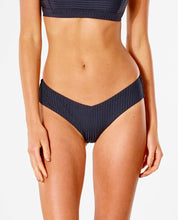 Load image into Gallery viewer, Ripcurl Premium Skimpy bikini bottom MULTIPLE COLOUR CHOICE