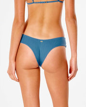 Load image into Gallery viewer, Ripcurl Premium Skimpy bikini bottom MULTIPLE COLOUR CHOICE