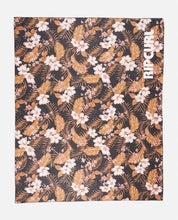 Load image into Gallery viewer, Ripcurl SAND FREE towel