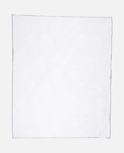 Load image into Gallery viewer, Ripcurl SAND FREE towel