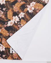 Load image into Gallery viewer, Ripcurl SAND FREE towel