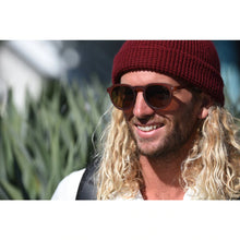 Load image into Gallery viewer, I-Sea Blair polarized