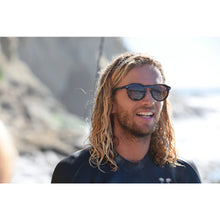 Load image into Gallery viewer, I-Sea Blair polarized