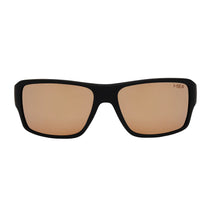 Load image into Gallery viewer, I-Sea Free Bird polarized